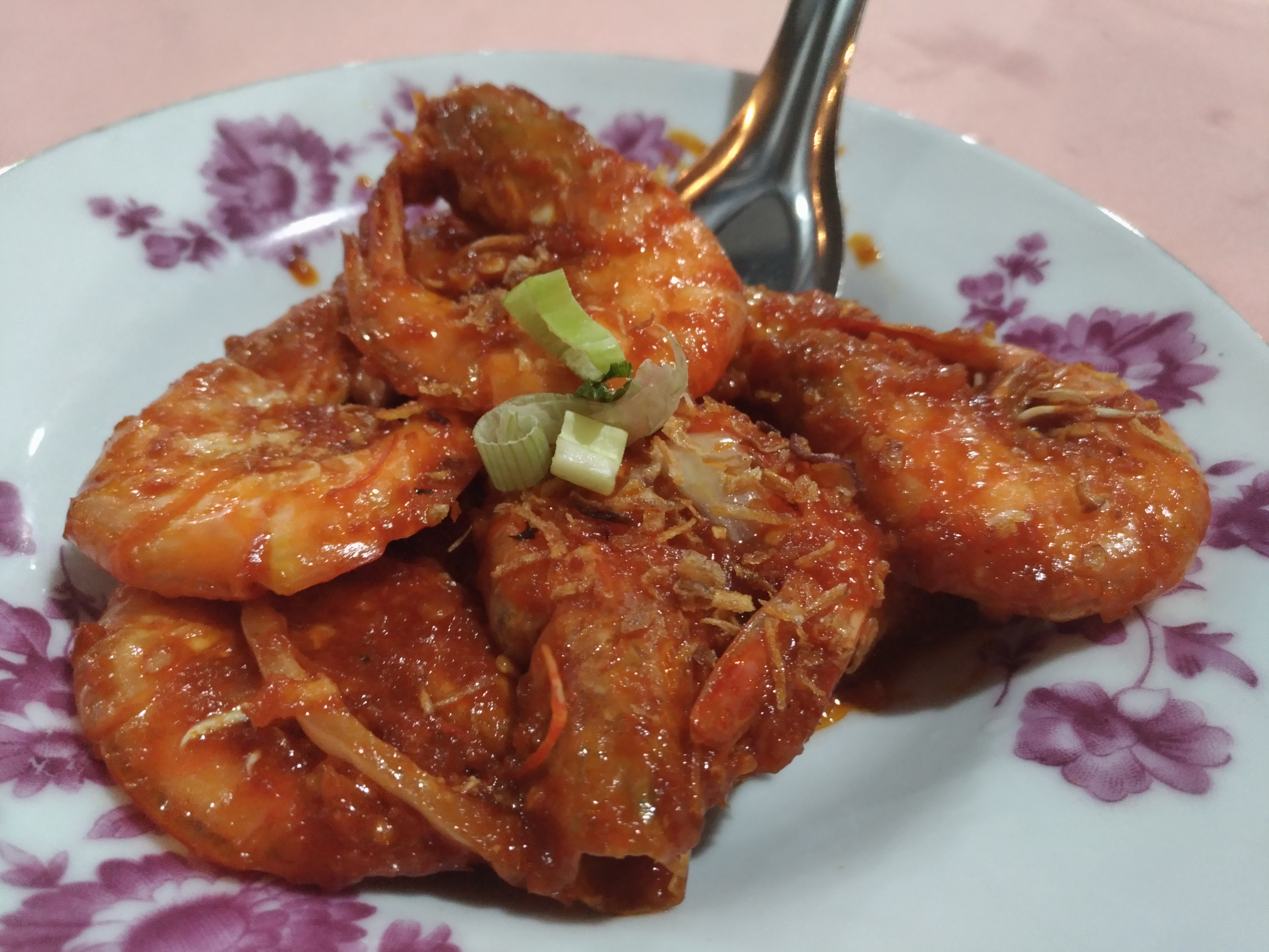 P_20171012_203926_vHDR_On