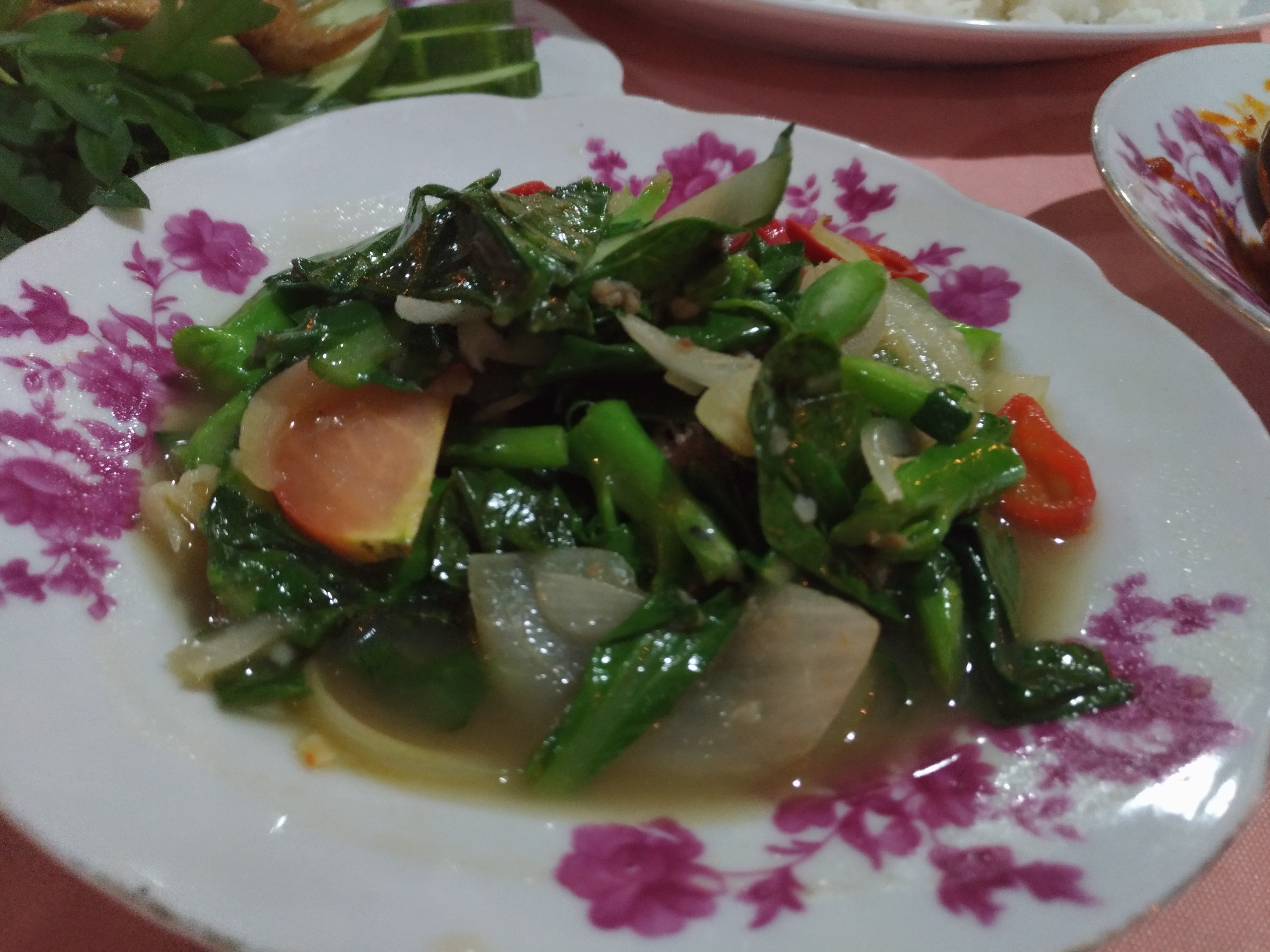 P_20171012_204558_vHDR_On