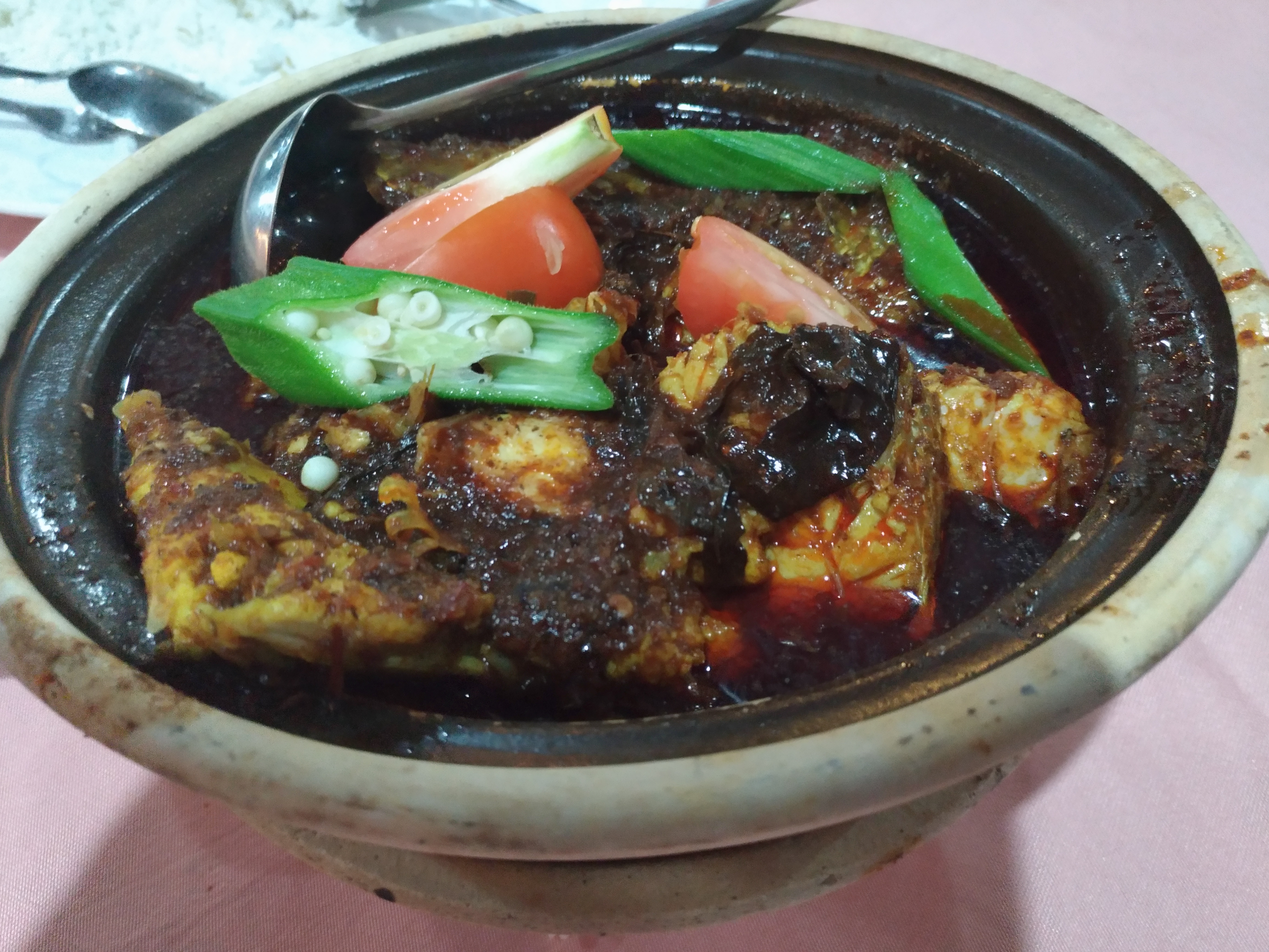 P_20171012_205445_vHDR_On