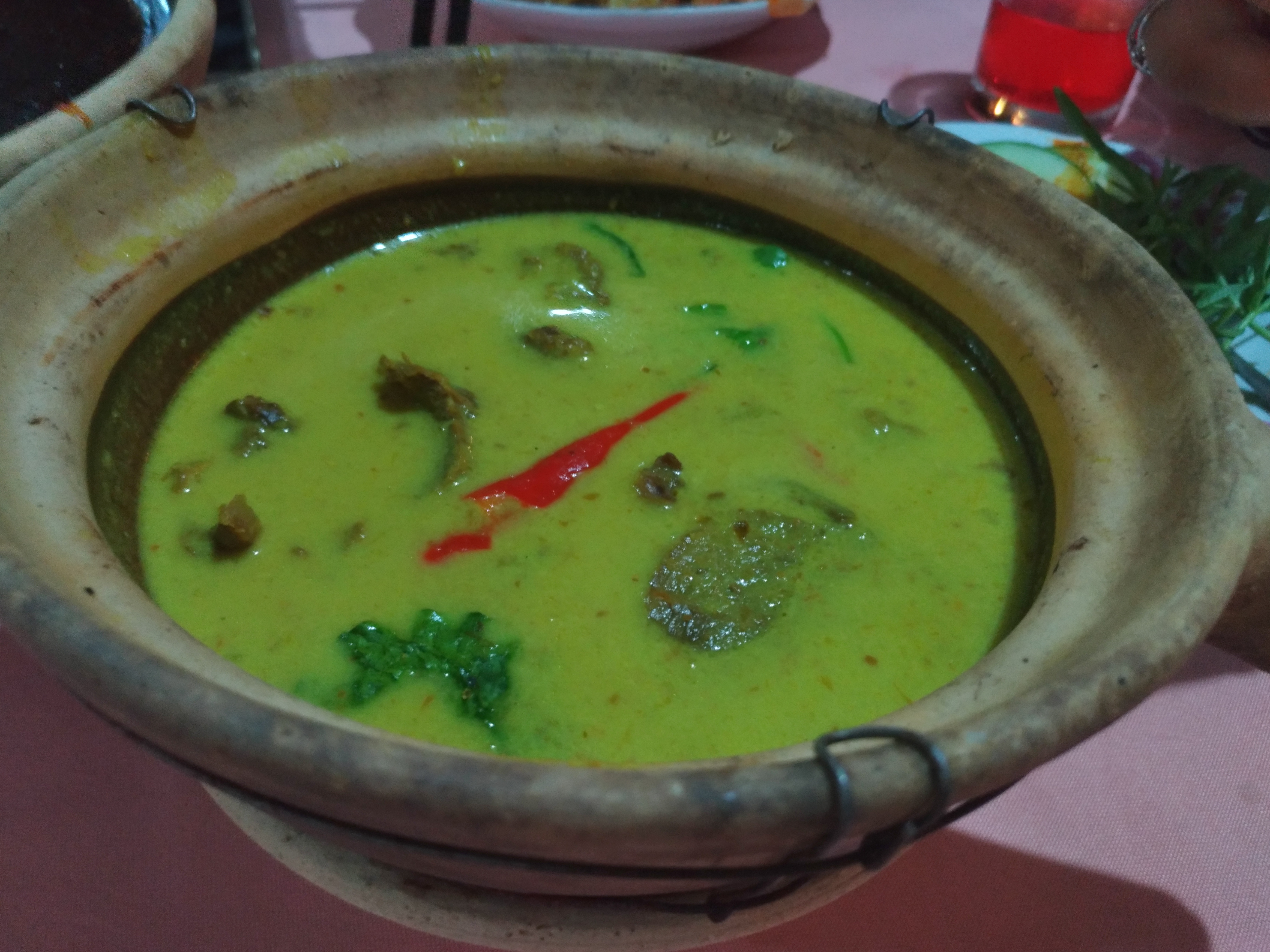 P_20171012_211302_vHDR_On