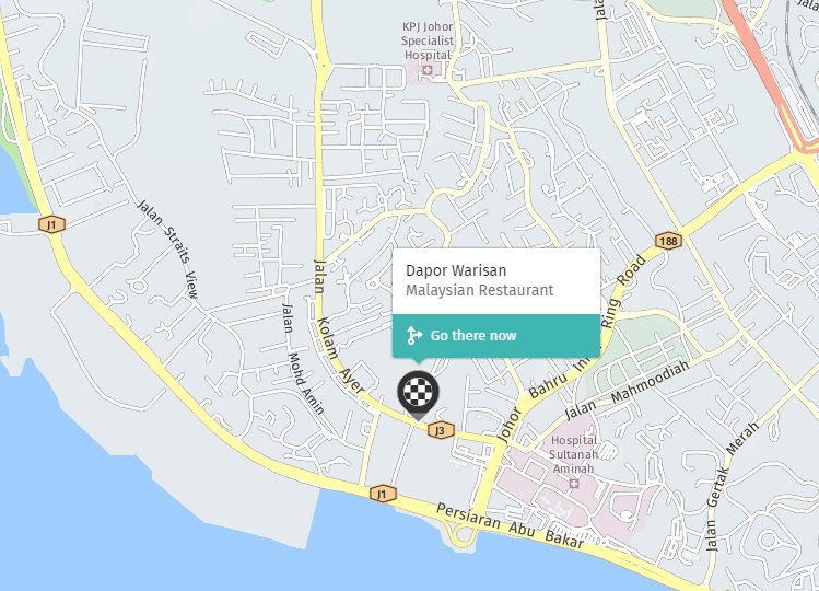 location dapor warisan.jpg