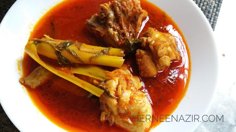 DDHN – Menu of The Day 25 & 261117