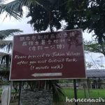 Alami Percutian Agrotourism Di UK Farm Agro Resort Kluang &ndash; Part 2