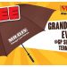 Grand Opening Event MR. DIY at GP Sentral Bus Terminal – 3 & 4 Feb 2018