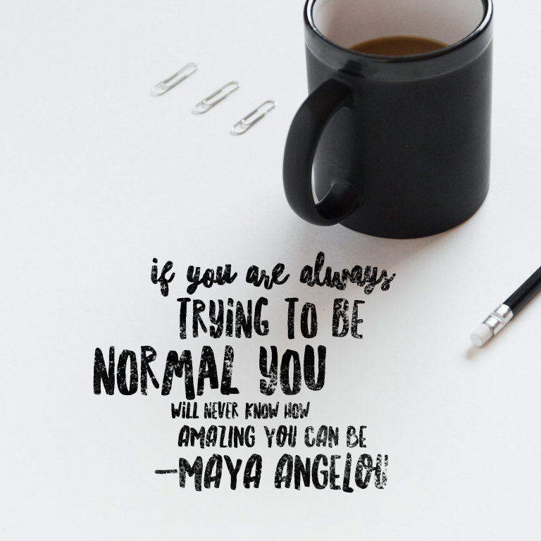 Salam Petang Khamis!