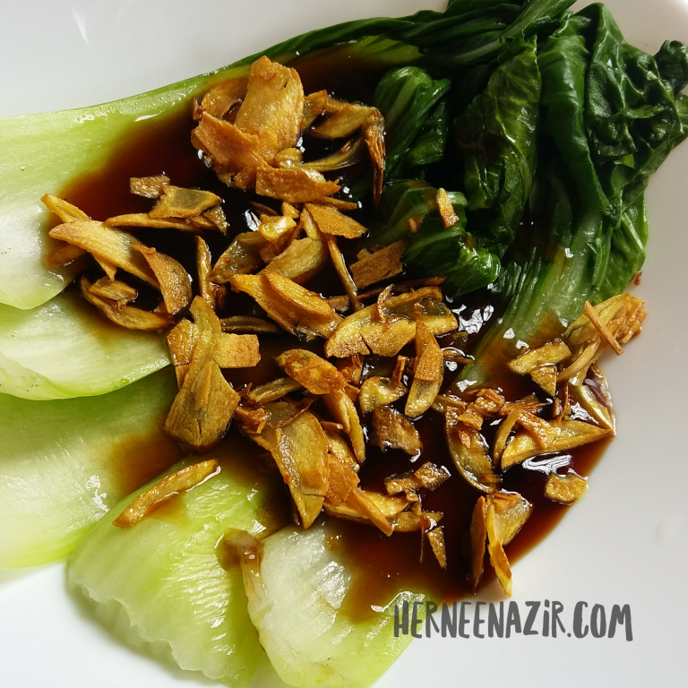 DDHN – Menu of The Day 270118