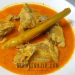 DDHN – Menu of The Day 010218