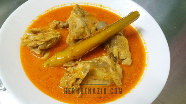 DDHN – Menu of The Day 010218