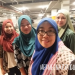 Friday’s Lunch – Reunion Geng Jumaat at Old Town White Coffee Sunway Citrine Hub
