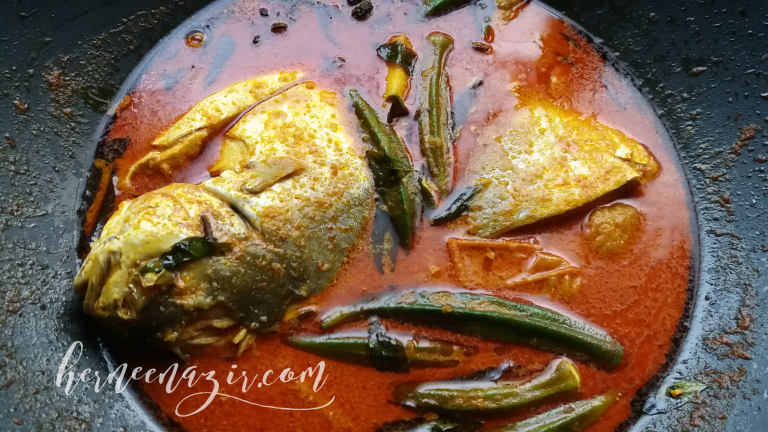 DDHN – Menu of The Day 080218