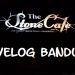 Travelog Bandung -Dinner & Birthday Celebration at The Stone Cafe Dago Bandung