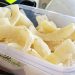Pengalaman Makan &ldquo;Keropok Kulit Sapi&rdquo;