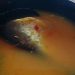 Friday&rsquo;s Lunch – Patin Tempoyak Di Restoran Anjung Selatan Bandar Baru UDA