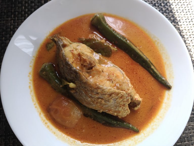 DDHN&ndash;Menu of The Day 310318