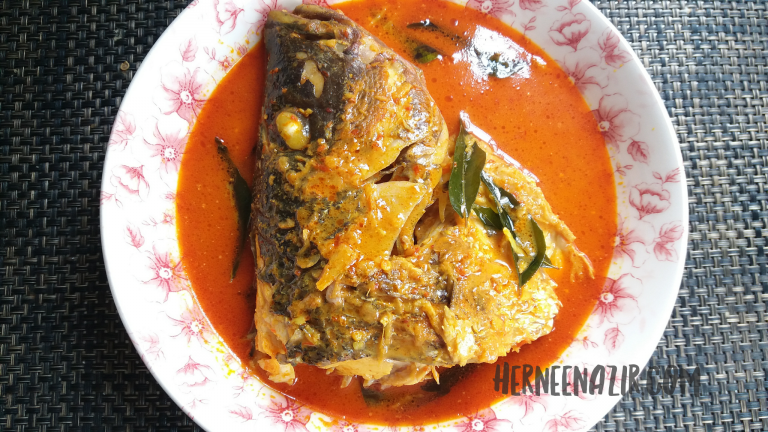 DDHN – Menu of The Day 100318