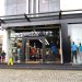 Travelog Bandung | Adidas Outlet Store Bandung