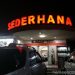Travelog Bandung | Makan Malam Di Restoran Sederhana Masakan Padang