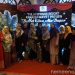 Team JDT Blogger di Buffet Citra Ala Bazar Pulai Spring Resort