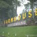 Travelog Bandung | Farmhouse Susu Lembang