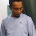 Kurta Rindu Aisy Asyraf Pilihan Hati Babah Ilhams