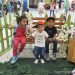 Sundate with The Ilhams & Zara Safiyya