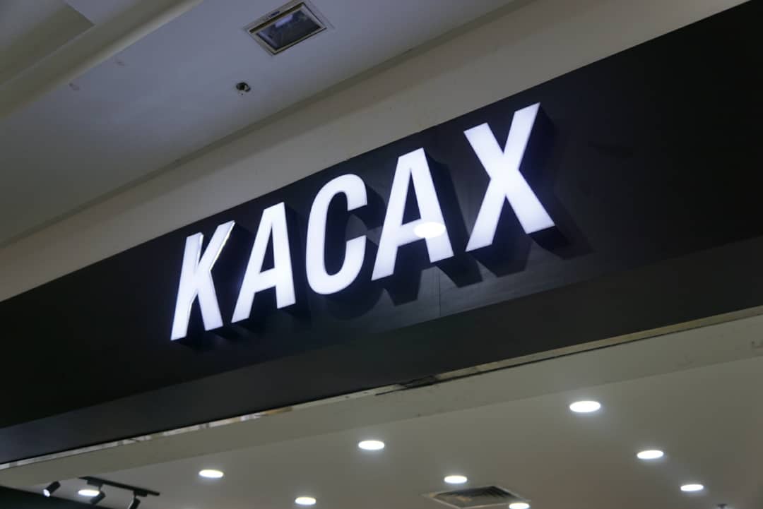 WhatsApp Image 2018-05-24 at 11.08.13 AM