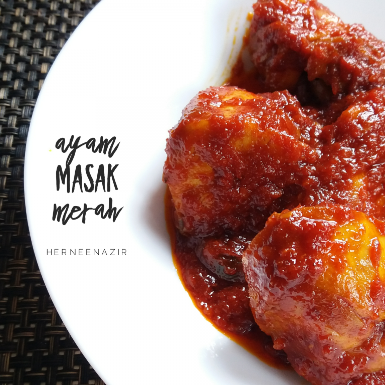 DDHN – Menu of The Day 010518