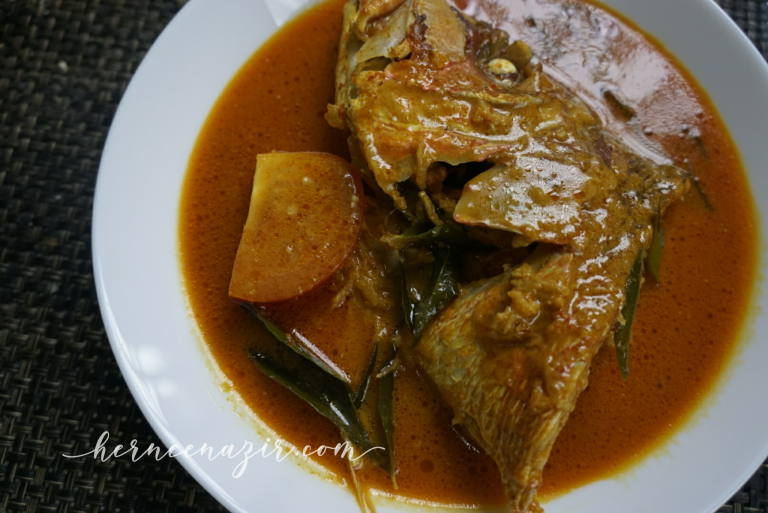 Ramadhan 2018 – Day 4