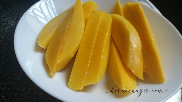 Ramadhan 2018 – Day 11