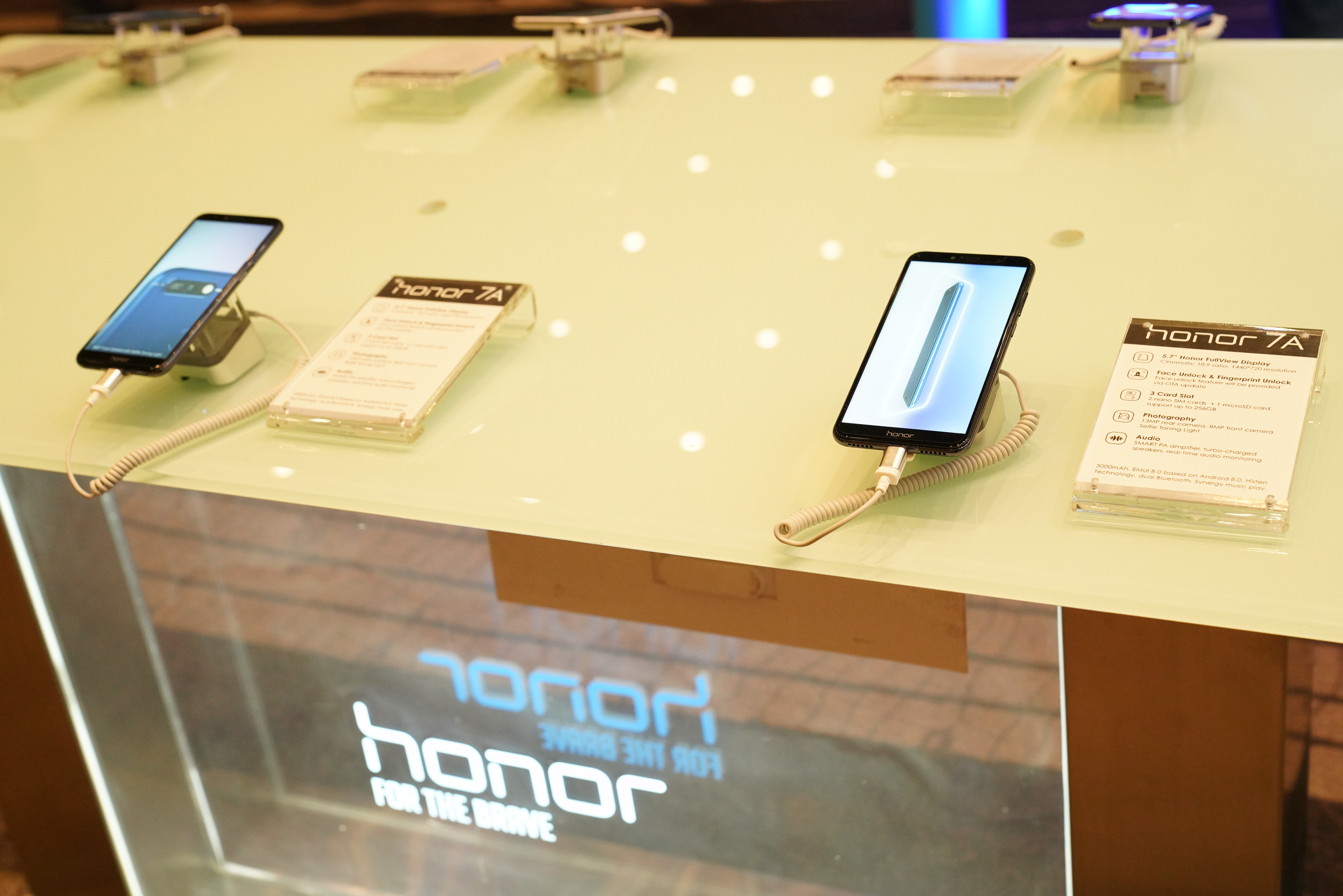 Shopee - Super Honor Day - Image C