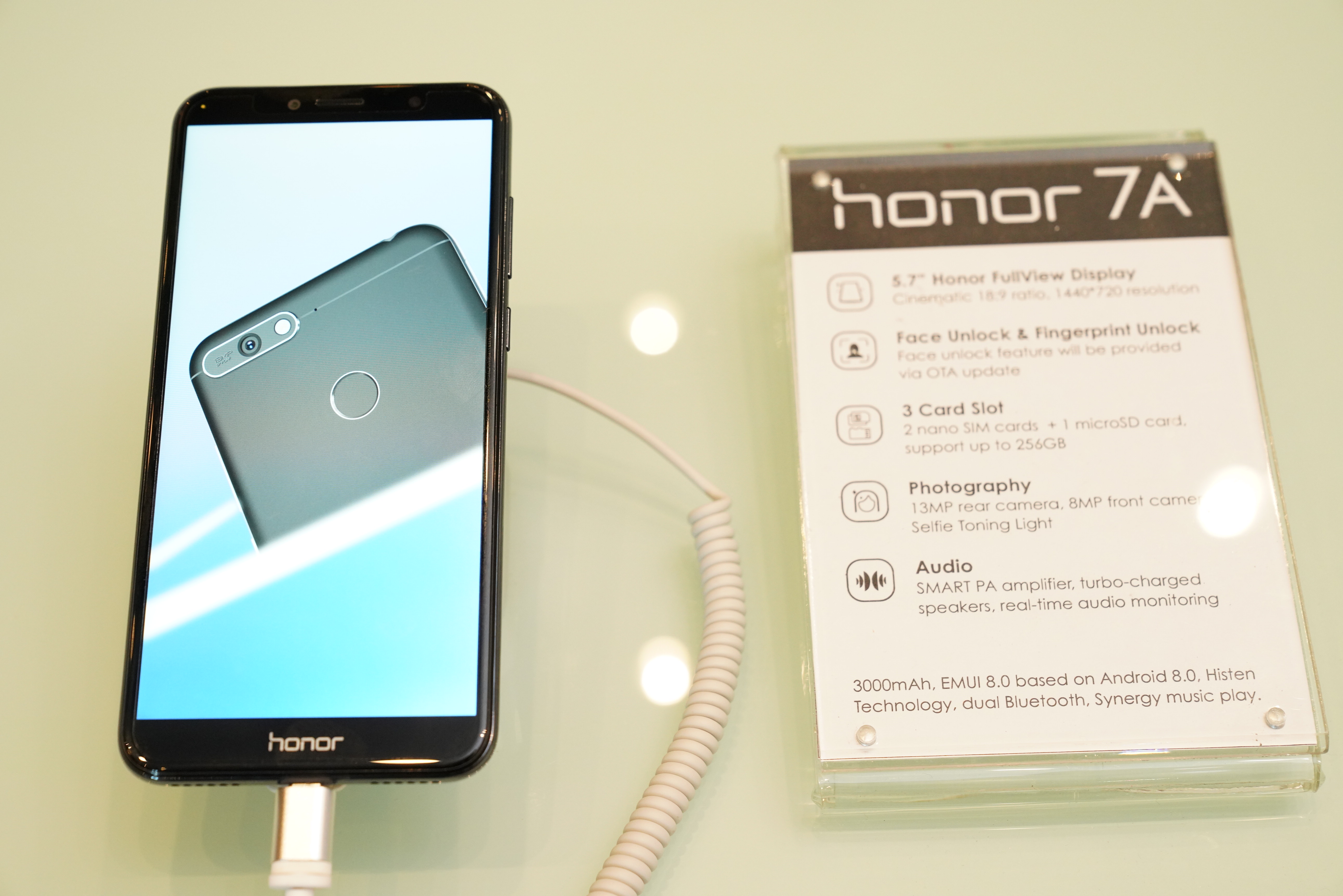 Shopee - Super Honor Day - Image D