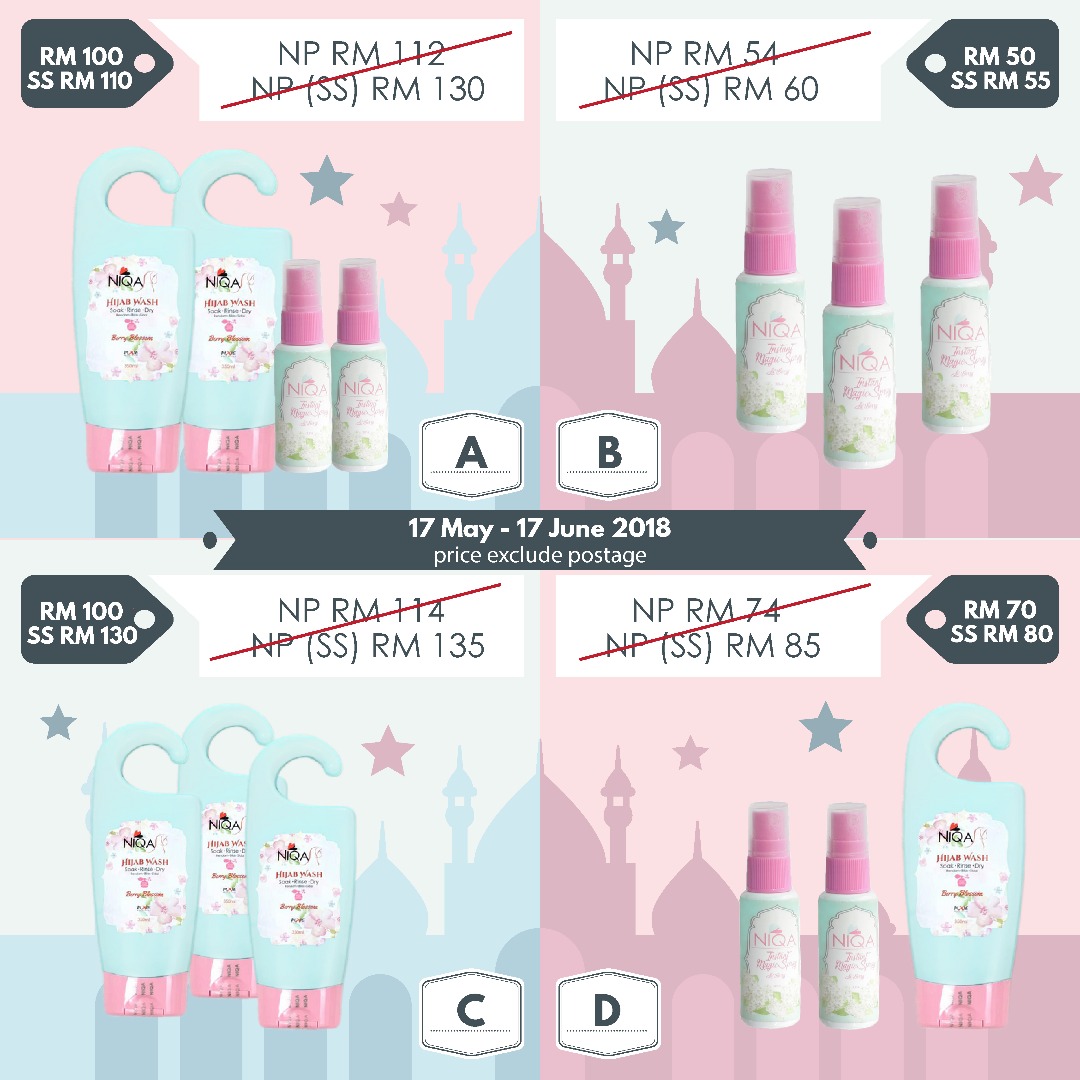 WhatsApp Image 2018-06-05 at 2.49.35 PM.jpeg