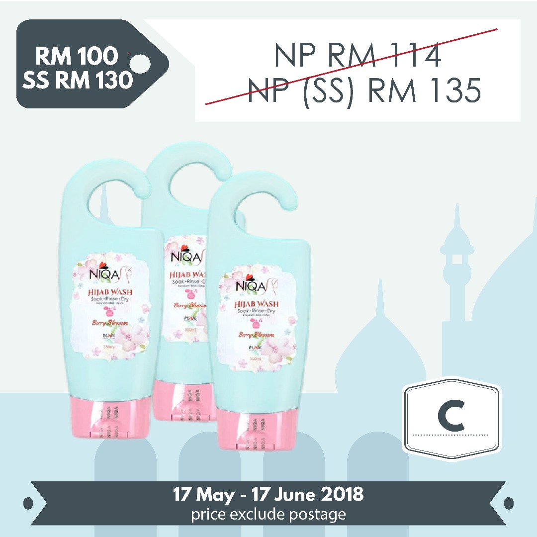 WhatsApp Image 2018-06-05 at 2.50.15 PM.jpeg