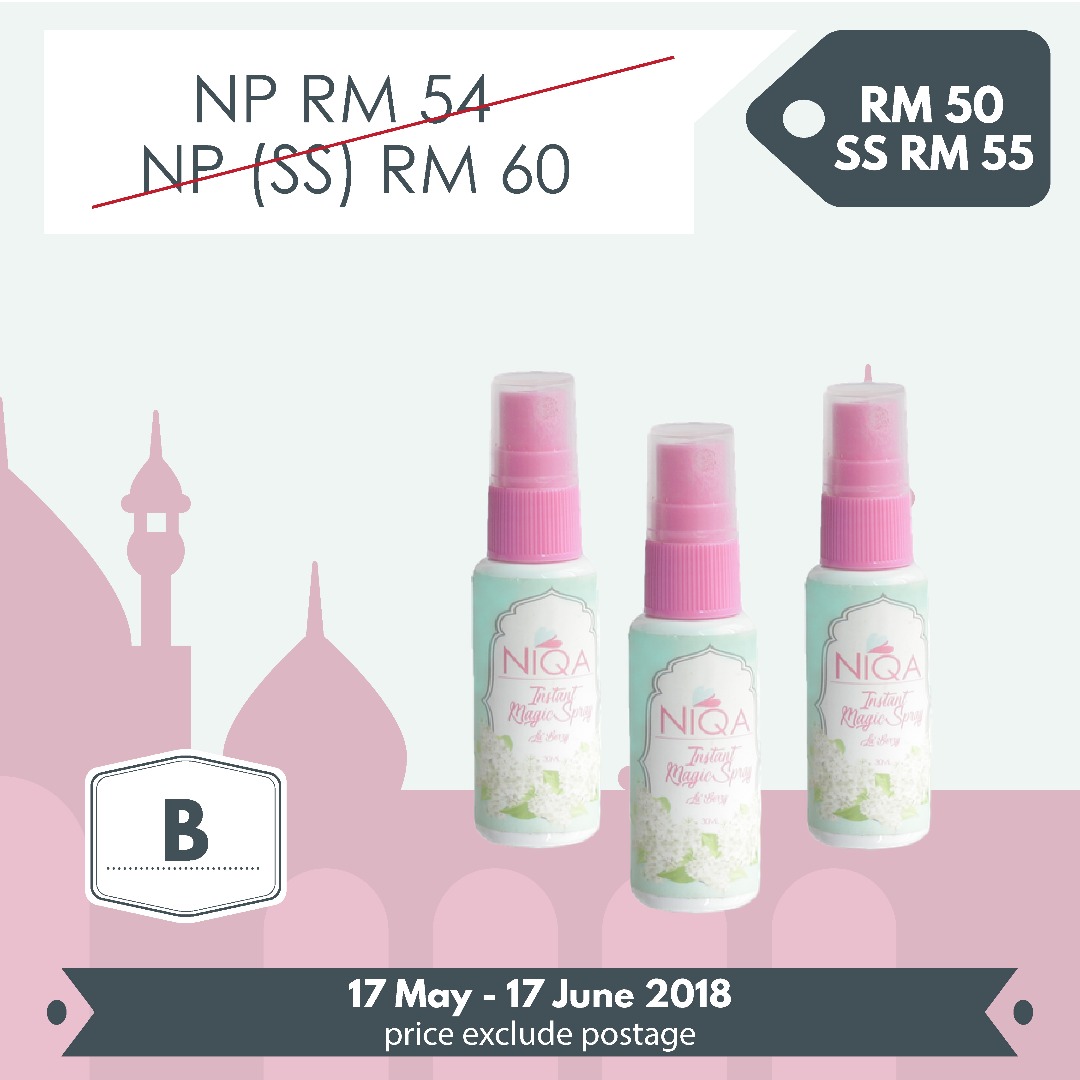 WhatsApp Image 2018-06-05 at 2.50.16 PM (1)