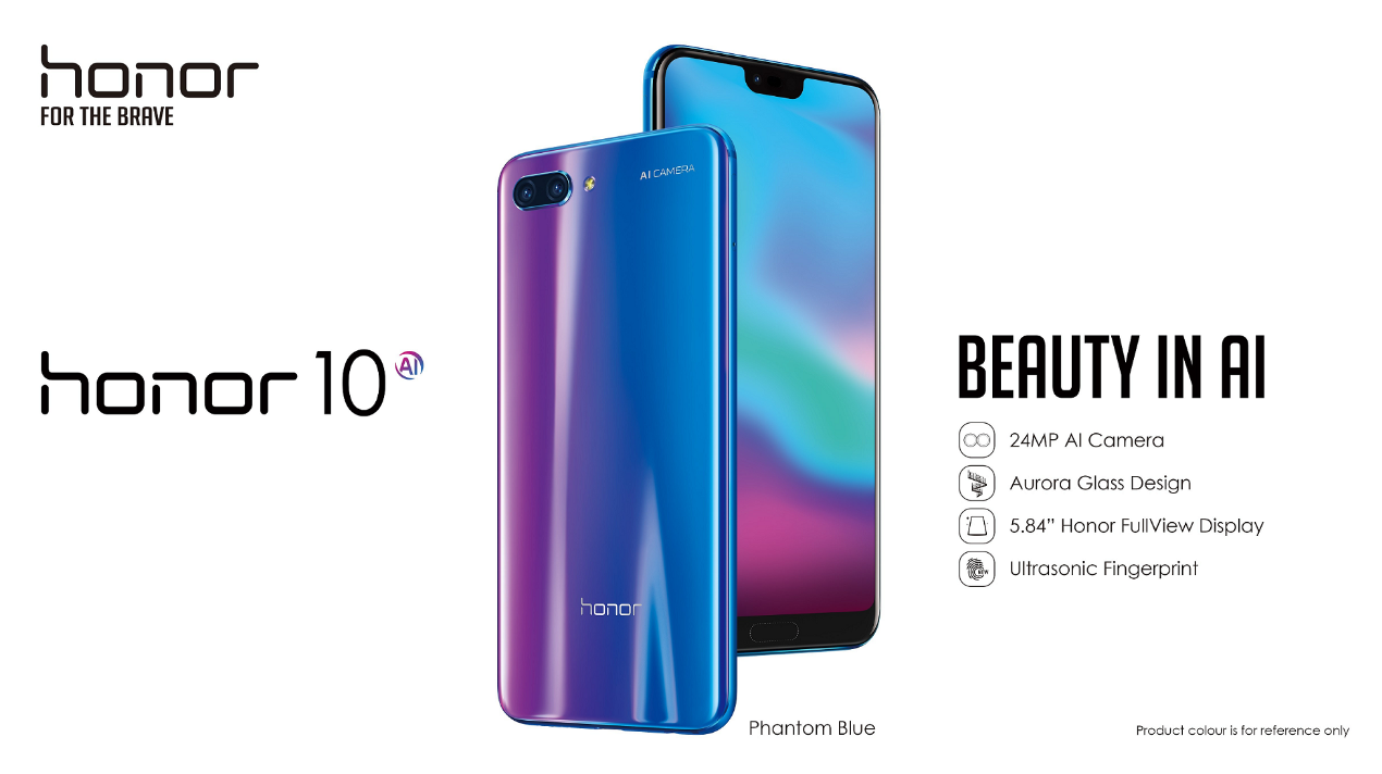 honor 10 - Phantom Green.png