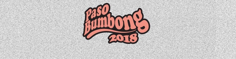 paso bumbung 2018.jpg