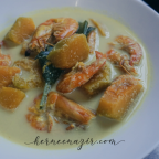 Ramadhan 2018 – Day 19