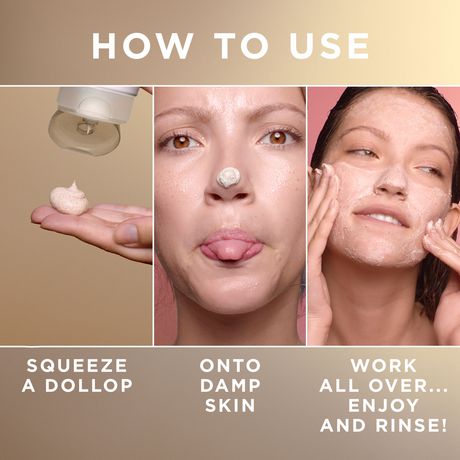 How_to_FACESCRUB st ives oatmeal scrub and mask.jpg