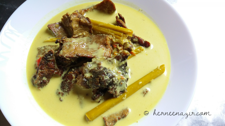 DDHN – Menu of The Day 280718