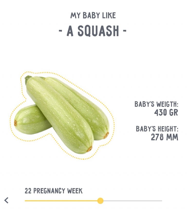 Alhamdulillah.. Ilham Special Edition Is Coming Soon!