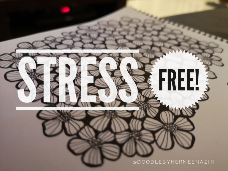 Anak Dapat Result Exam Teruk.. Ibu Ayah Tolong Jangan Stress!