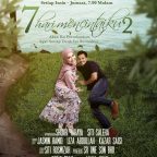 7 hari mencintaiku 2