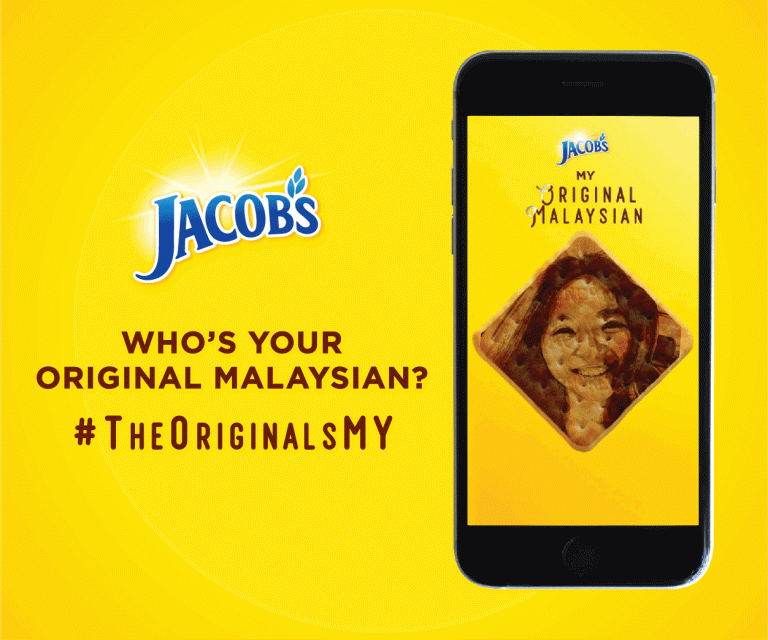 Paying Tribute to Everyday Original Malaysian Heroes This Malaysia Day