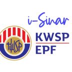 i-Sinar KWSP Pengeluaran 10% daripada Akaun 1