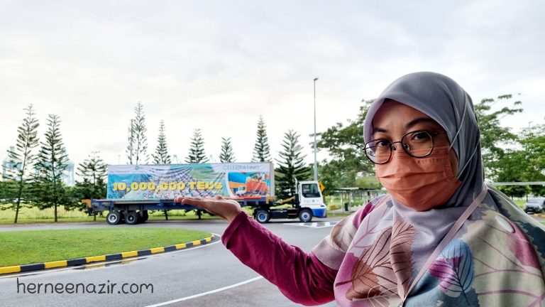 Wordless Wednesday 93 - Congrats PTP Team!