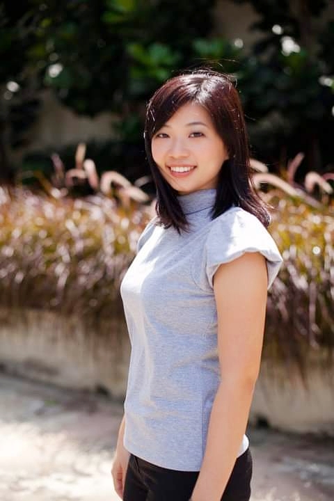 Amalan Snek Bijak di Musim Bola Sepak