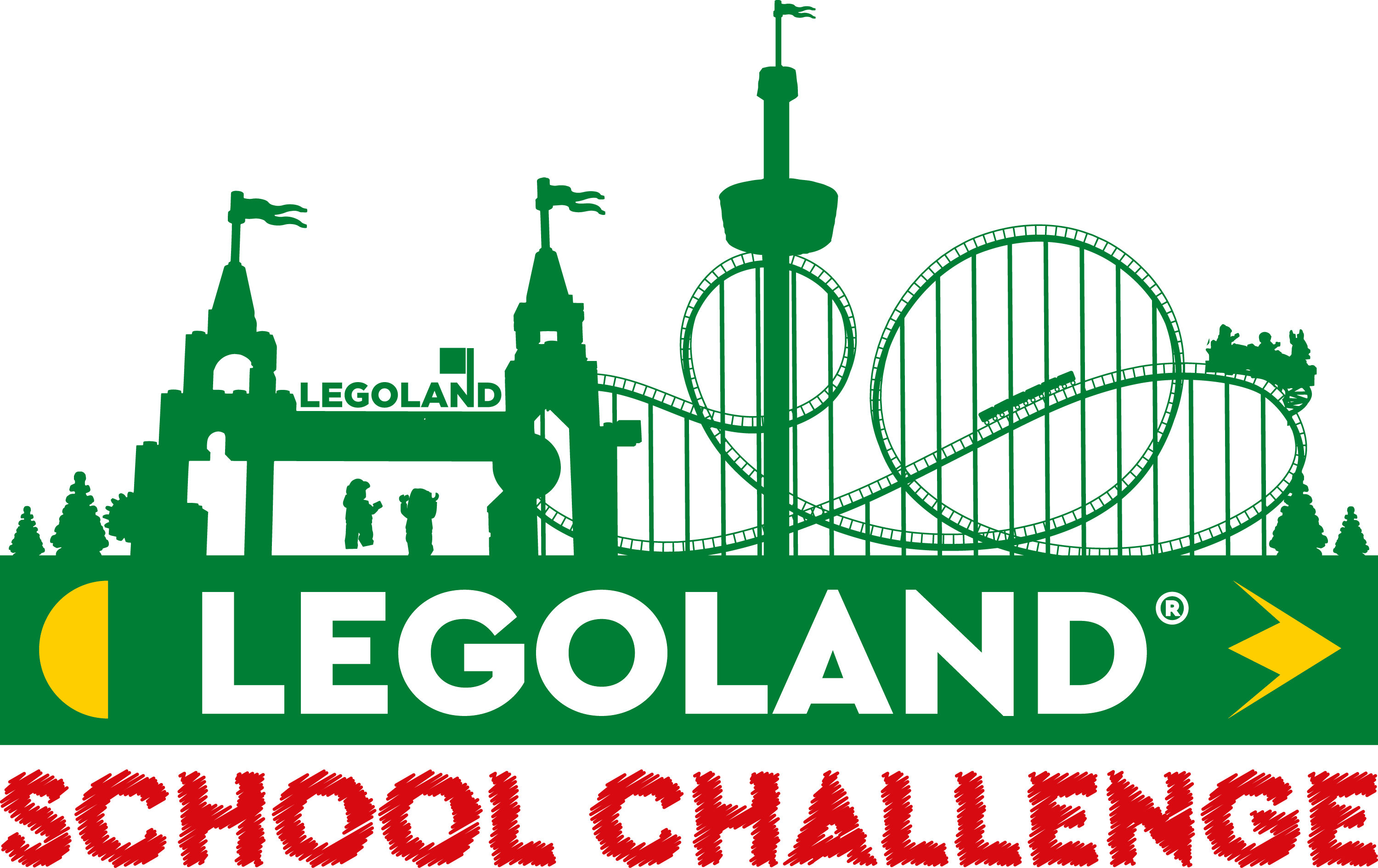 Driving Malaysia as the Preferred Destination for Educational and Cultural Exchange Through LEGOLAND® School Challenge 2023