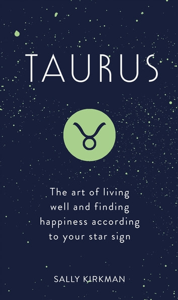 Sun Sign Taurus – Dec 2