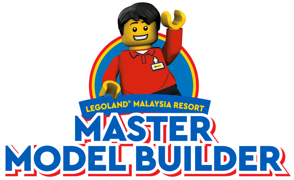 LEGOLAND® Malaysia Resort Announces Search for Malaysia’s First Master Model Builder