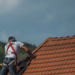 How a Professional Handyman Can Help Transform Your Home
